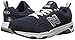 New Balance Women's WX857V1 Training Shoe