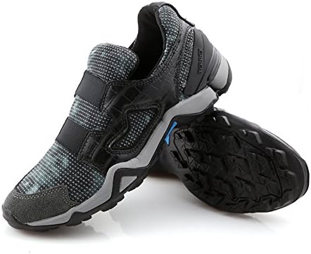 LAS Men Women Sneakers Like Sock Breathable Weave Shoes (Armed Olive, Women 8.0 B(M) US/Men 7.0 D(M) US/CHN 40)