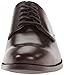 Cole Haan Men's Copley Plain Derby Oxford