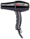 Parlux 1800 Hair Dryer