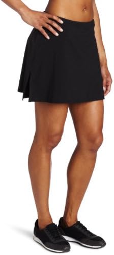 Skirt Sports Women's Adventure Girl Skirt