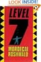 Level 7