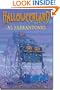 Halloweenland