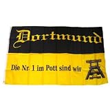 Produkt-Information