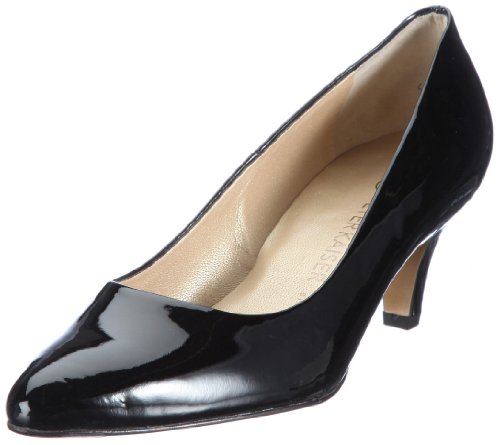 Peter Kaiser ONDA 41501-010 Damen Pumps