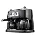 BCO130T Combination Coffee/Espresso Machine(sold individuall)