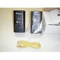 Comtrend Powerline Ethernet Adapter with Filter
