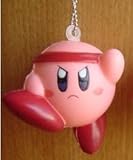 Figurine TAKARA TOMY