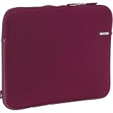 Incase 13 Neoprene Sleeve
