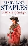 A Wartime Marriage