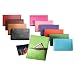 Andrew Philips Magnetic Business/Credit Card Holder Image