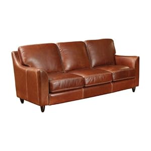 4 Great Texas Leather Sofa Color Dream Black Cushion Fill Add