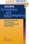 Representations for Genetic and Evolutionary Algorithms