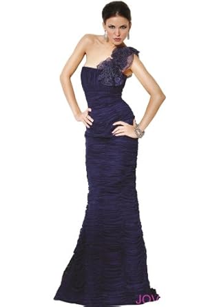 Jovani 7761