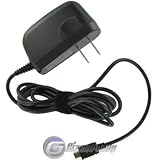 New Home Wall Travel Phone Charger for AT&T LG Xenon GR500