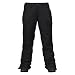 Burton Society Insulated Womens Snowboard Pants 2011