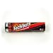 KickButt Amped Energy Ballz, Cappuccino 4 Ball Tube