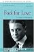 Search : Fool for Love: F. Scott Fitzgerald