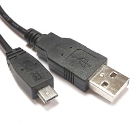 iBox - MICRO USB CHARGER SYNC CABLE 4 Samsung Galaxy Nexus HTC DESIRE HD MINI AMAZON KINDLE 4 SONY ERICSSON XPERIA X2 X10 MINI Erics Eperia X10 NOKIA MINI N97 6500 N82 6600 HTC HD HD2 HD7 LEGEND BRAVO Incredible BlackBerry: 8220 Pearl, 8520 Curve, 8530, 8900, Bold 9700, Storm 9500, Storm2 9520, 9530, 9550, 9630 LG: BL20 Chocolate, BL40, GD510, GM750, Motorola: Milestone, RAZR2 V9, ROKR E8 Nokia: 3720, 5330, 6600i Slide, 6720, 6730, 6760, 8800, E63, N85, N86 8MP, N900, N96, N97, N97 mini Palm: Pre Vodafone: 360 H1, 360 M1, M1 Samsung: Samsung i9100 Galaxy S 2, samsung epic 4g sprint, B5722, B7620 Giorgio Armani, C5510, C6112, Galaxy i750, Genio PRO, Genio Qwerty, Genio Touch, H1, Jet, M7500 Emporio Armani, M8910 Pixon12, Omnia HD i8910, Omnia II I8000, Pixon12, S8000, S8300 Ultra Touch, Tocco Ultra Edition Sony Ericsson: Elm, Hazel, Xperia X10 & all other devices with Micro USB