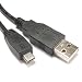 iBox - MICRO USB CHARGER SYNC CABLE 4 Samsung Galaxy Nexus HTC DESIRE HD MINI AMAZON KINDLE 4 SONY ERICSSON XPERIA X2 X10 MINI Erics Eperia X10 NOKIA MINI N97 6500 N82 6600 HTC HD HD2 HD7 LEGEND BRAVO Incredible BlackBerry: 8220 Pearl, 8520 Curve, 8530, 8900, Bold 9700, Storm 9500, Storm2 9520, 9530, 9550, 9630 LG: BL20 Chocolate, BL40, GD510, GM750, Motorola: Milestone, RAZR2 V9, ROKR E8 Nokia: 3720, 5330, 6600i Slide, 6720, 6730, 6760, 8800, E63, N85, N86 8MP, N900, N96, N97, N97 mini Palm: Pre Vodafone: 360 H1, 360 M1, M1 Samsung: Samsung i9100 Galaxy S 2, samsung epic 4g sprint, B5722, B7620 Giorgio Armani, C5510, C6112, Galaxy i750, Genio PRO, Genio Qwerty, Genio Touch, H1, Jet, M7500 Emporio Armani, M8910 Pixon12, Omnia HD i8910, Omnia II I8000, Pixon12, S8000, S8300 Ultra Touch, Tocco Ultra Edition Sony Ericsson: Elm, Hazel, Xperia X10 & all other devices with Micro USB