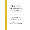 Raise High the Roof Beam, Carpenters and Seymour: An Introduction