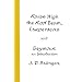 Raise High the Roof Beam, Carpenters and Seymour: An Introduction