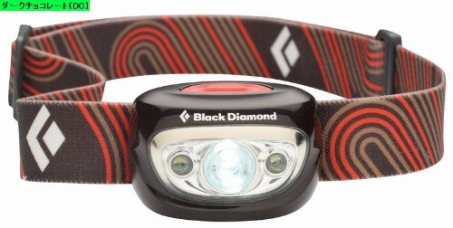 BlackDiamond(ブラックダイヤモンド) コズモ BD81035