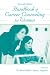 Handbook of Career Counseling for Women (Contemporary Topics in Vocational Psychology) (Contemporary Topics in Vocational Psychology)