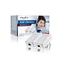 Devolo dLAN 200 AVmini Powerline Starter Kit
