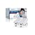 Devolo dLAN 200 AVmini Powerline Starter Kit