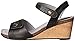Softwalk Women's Jordan Wedge Sandal