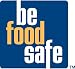 Kitchen Companion: Your Safe Food Handbook