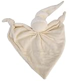 Zmooz Pure Baby Comforter
