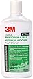 3M 09005 Marine Restorer & Wax, 16 oz.