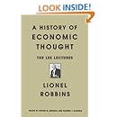 A History of Economic Thought