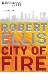 City of Fire