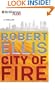 City of Fire (Lena Gamble Series)
