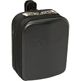 TaylorMade FAST Range Finder/Valuables Case