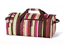 DAKINE Reisetasche Girls EQ Bag Large