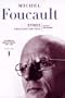 Ethics: Subjectivity and Truth (Essential Works of Foucault, 1954-1984, Vol. 1)