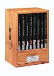 La petite biblioth�que du vin