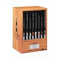 La petite biblioth�que du vin