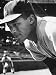 All Products : Baseball Player for Los Angeles Dodgers Maury Wills Premium Photographic Poster Print