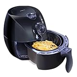 �ڥΥ󥪥���ե饤�䡼 �Ρ�������ե饤�䡼 ���Ȥ�ʤ� �ŵ��ե饤�䡼�� �Υ󥪥���ե饤�䡼(B213)