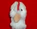 Sporting Goods : Chicken Putter Cover