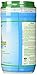 Citrus II Cpap Mask Wipes Qty: 62 Wipes