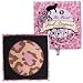 Too Faced Pink Leopard Bronzing Powder Full Size in Box