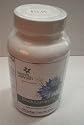 Sweet Sunnah - Black Cumin Oil 500mg 90Softgel