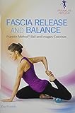 Fascia Release and Balance (8844)