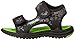 Teva Tidepool Toddler Sport Sandal (Toddler)